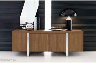 Modus –  Комод от Calligaris